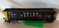 HO Scale Roundhouse Union Pacific UP hopper 350270