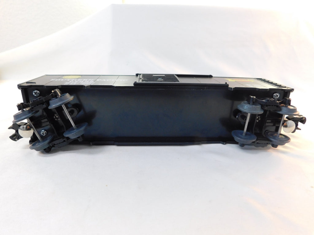 KMT 97228 O Gauge Southern Pacific Lines Box Car #972285
