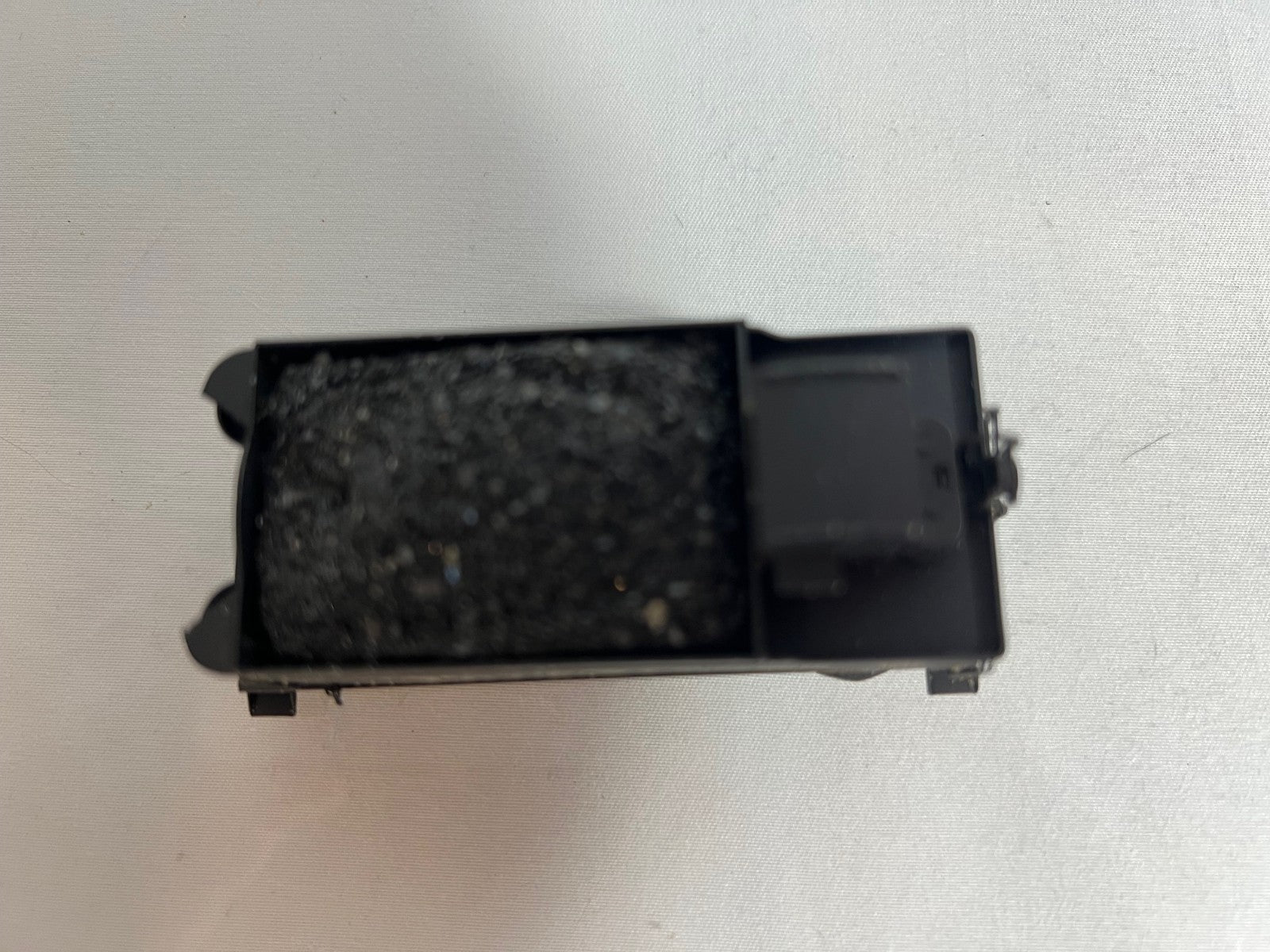Precision Scale | PSC-15099 | HO | D&RGW | 453 | Steam Locomotive | Steam Era6
