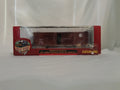 ERTL 4373 - Missouri Pacific Lines Boxcar, MP 452030