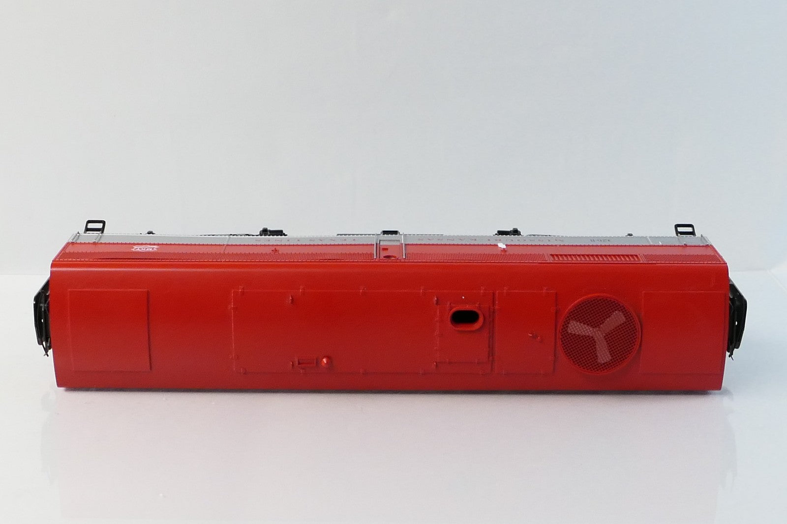 Lionel 38182 O MKT Scale FA (Non powered) FB Locomotive Set MKT10