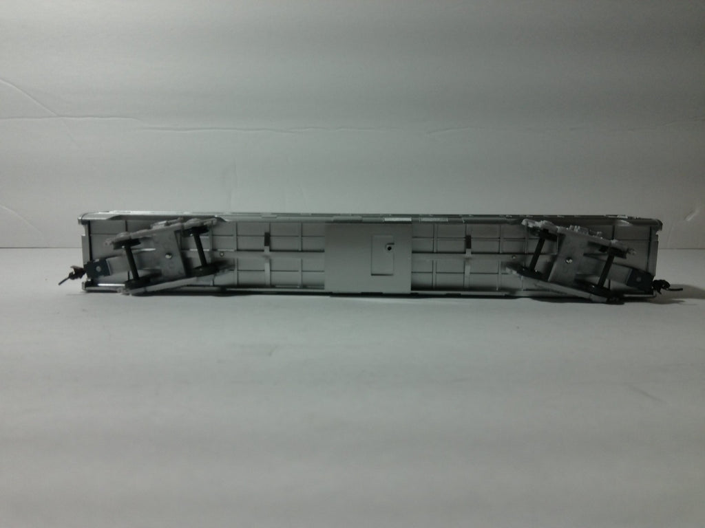Athearn 7920 HO Scale Rock Island Streamline Passenger Baggage #8547