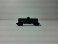 Micro Trains 65010 N Scale Atchison Topeka and Santa Fe #100823 Tanker0