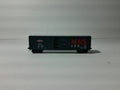 Micro Trains 25410 N Scale MNS #49754 Boxcar0