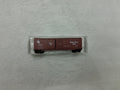 Micro Trains 33110 N Scale Boxcar Nickel Plate Road0