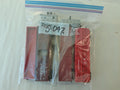 Grab Bag #5-097 HO Scale Rolling Stock (Set of 5 Various)0